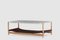 1.03 Rectangular Coffee Table by Pedro Miguel Santos for AYLE, Image 1