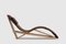 2.01 Chaise Lounge by Pedro Miguel Santos for AYLE 2