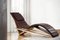 2.01 Chaise Lounge by Pedro Miguel Santos for AYLE 1