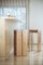 2.02 Bar Stool by Pedro Miguel Santos for AYLE 1