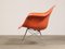Vintage LAR Side Chair with Slide Base by Charles & Ray Eames for Herman Miller 6