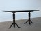 Large Vintage Dining Table, Image 4