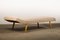 Daybed by Theo Ruth for Artifort, 1950s, Image 9