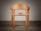 Dining Room Chairs by Rainer Daumiller, Set of 4, Image 5
