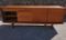 Scandinavian Teak Sideboard by Claussen & Son for Silkeborg Møbelfabrik, 1960s 6