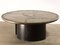 Slate Stone Art Work Coffee Table by Paul Kingma, 1992, Image 3