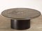 Vintage Slate Stone Coffee Table by Paul Kingma 3