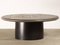 Vintage Slate Stone Coffee Table by Paul Kingma 5