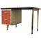 Vintage Writing Desk 1