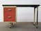 Vintage Writing Desk, Image 3