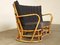 Vintage Rattan & Bamboo Sofa 5