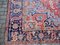 Grand Tapis Antique, Moyen-Orient 6