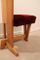 Vintage Art Deco Side Chair by Laurens Groen, Image 10