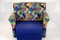Vintage Lounge Chairs by Erik Jørgensen, Set of 2 2