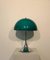 Vintage Panthella Table Lamp by Verner Panton 3