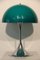 Lampe de Bureau Panthella Vintage par Verner Panton 2