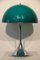 Vintage Panthella Table Lamp by Verner Panton, Image 2