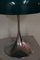 Lámpara de mesa Panthella vintage de Verner Panton, Imagen 5