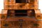 Antique German Secretaire, Image 4