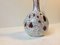 Murano Glass Vase, 1950s 2