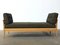 Mid-Century Antimott Daybed from Wilhelm Knoll 4