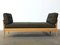 Mid-Century Antimott Schlafsofa von Wilhelm Knoll 4