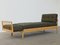 Mid-Century Antimott Daybed from Wilhelm Knoll 7