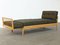 Mid-Century Antimott Daybed from Wilhelm Knoll 8
