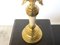 Hollywood Regency Table Lamps from Stiffel Lighting, 1960s, Set of 2, Image 7