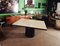 Vintage Quadrondo Dining Table by Erwin Nagel for Rosenthal 5