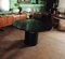Mesa de comedor Quadrongo vintage de Erwin Nagel para Rosenthal, Imagen 1