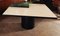 Vintage Quadrondo Dining Table by Erwin Nagel for Rosenthal, Image 3