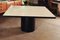 Vintage Quadrondo Dining Table by Erwin Nagel for Rosenthal 6