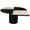 Vintage Quadrondo Dining Table by Erwin Nagel for Rosenthal 2