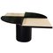 Vintage Quadrondo Dining Table by Erwin Nagel for Rosenthal, Image 2