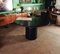 Vintage Quadrondo Dining Table by Erwin Nagel for Rosenthal, Image 4