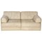 Vintage Model DS-76 Sectional 2-Seater Sofa from de Sede 1