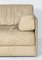 Vintage Model DS-76 Sectional 2-Seater Sofa from de Sede, Image 3