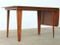 Vintage Dining Table by Cor Alons for Gouda Den Boer Holland 3