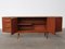 Teak Sideboard von McIntosh, 1960er 6