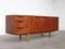 Teak Sideboard von McIntosh, 1960er 2