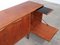 Teak Sideboard von McIntosh, 1960er 5