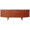 Teak Sideboard von McIntosh, 1960er 1