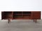 Sideboard von McIntosh, 1960er 3