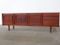 Sideboard from McIntosh, 1960s 5