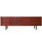 Sideboard from McIntosh, 1960s 1