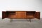 Afromosia Wood & Teak Sideboard from White & Newton, 1960s 8