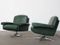 Vintage DS31 Lounge Chairs from De Sede, Set of 2 2