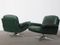 Vintage DS31 Lounge Chairs from De Sede, Set of 2 3