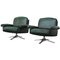 Vintage DS31 Lounge Chairs from De Sede, Set of 2, Image 1